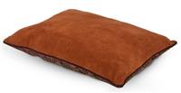 Petmate Fashion Pillow Bed